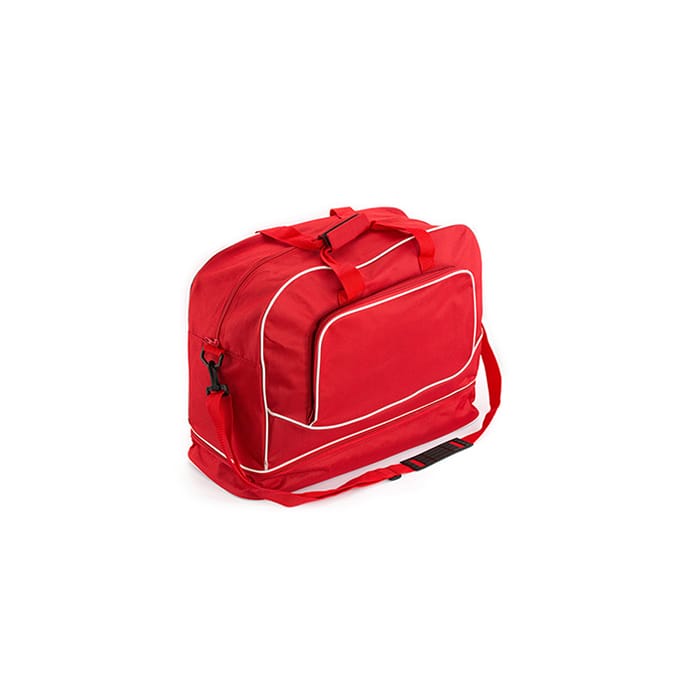 MP2808030-bolso-rojo-2.jpg