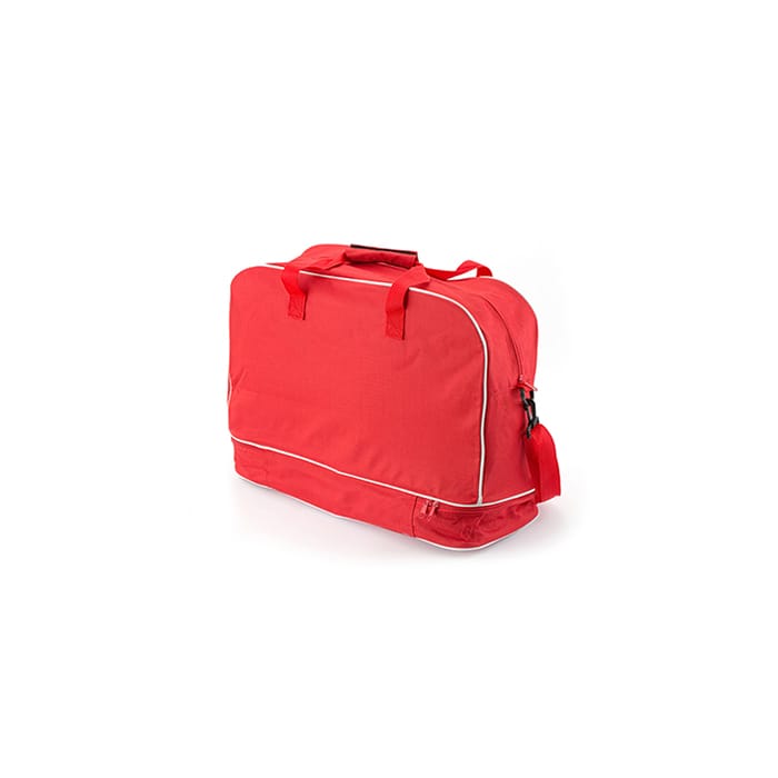 MP2808030-bolso-rojo-3.jpg
