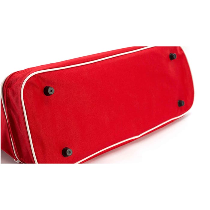 MP2808030-bolso-rojo-4.jpg