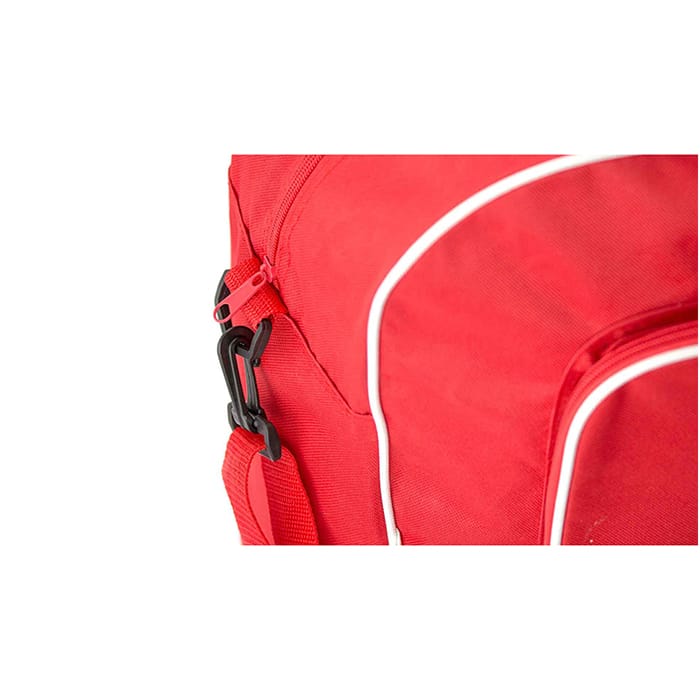 MP2808030-bolso-rojo-5.jpg