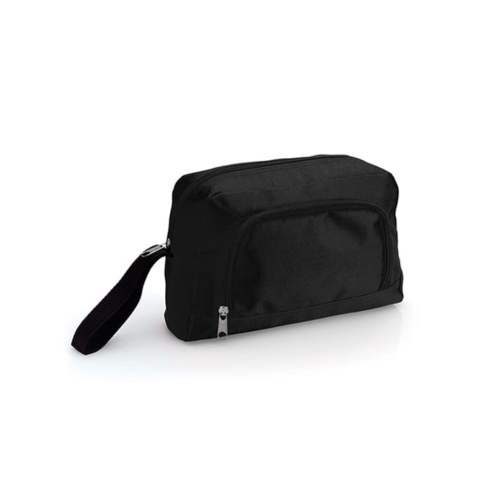 MP2808050-neceser-negro-1.jpg
