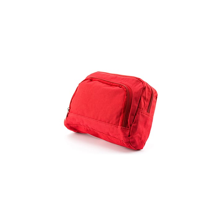 MP2808060-neceser-rojo-2.jpg