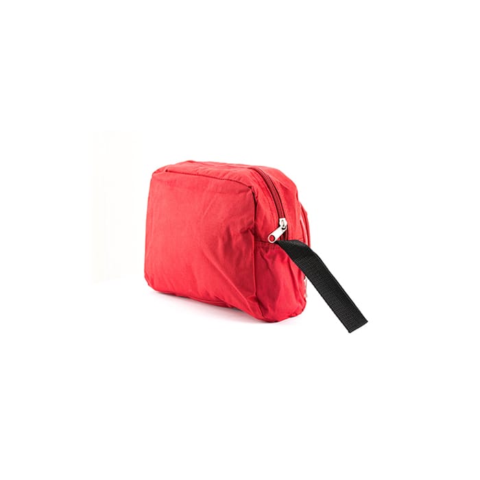 MP2808060-neceser-rojo-3.jpg