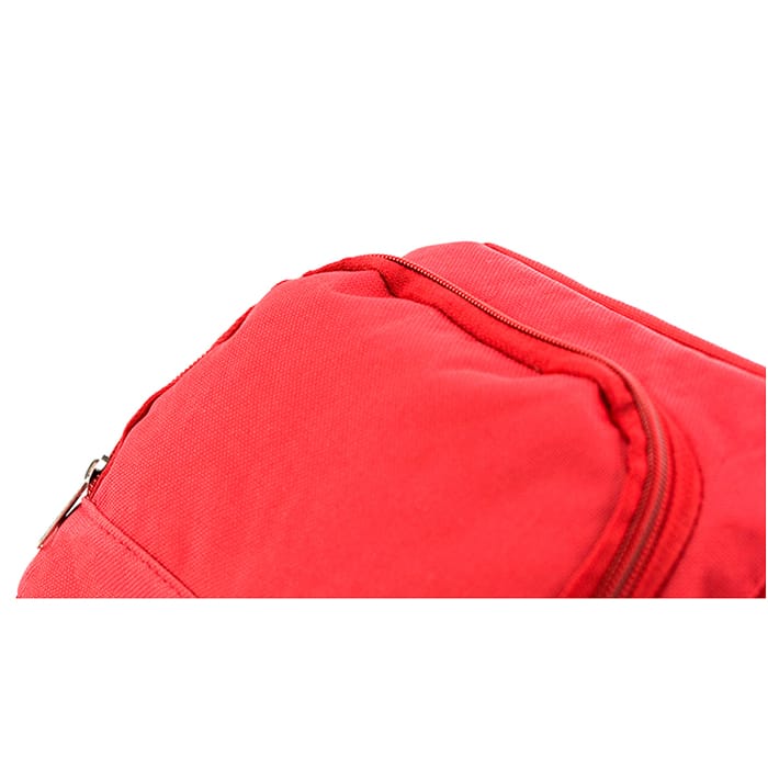 MP2808060-neceser-rojo-4.jpg