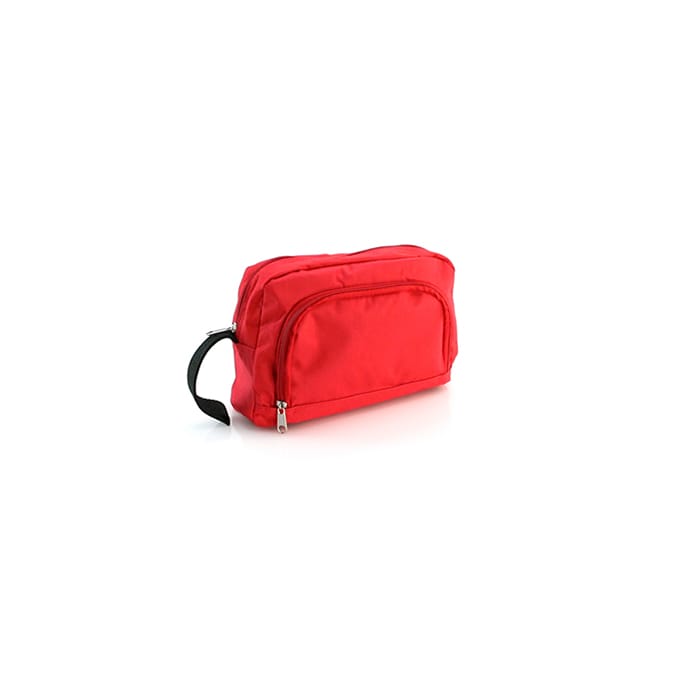 MP2808060-neceser-rojo-5.jpg