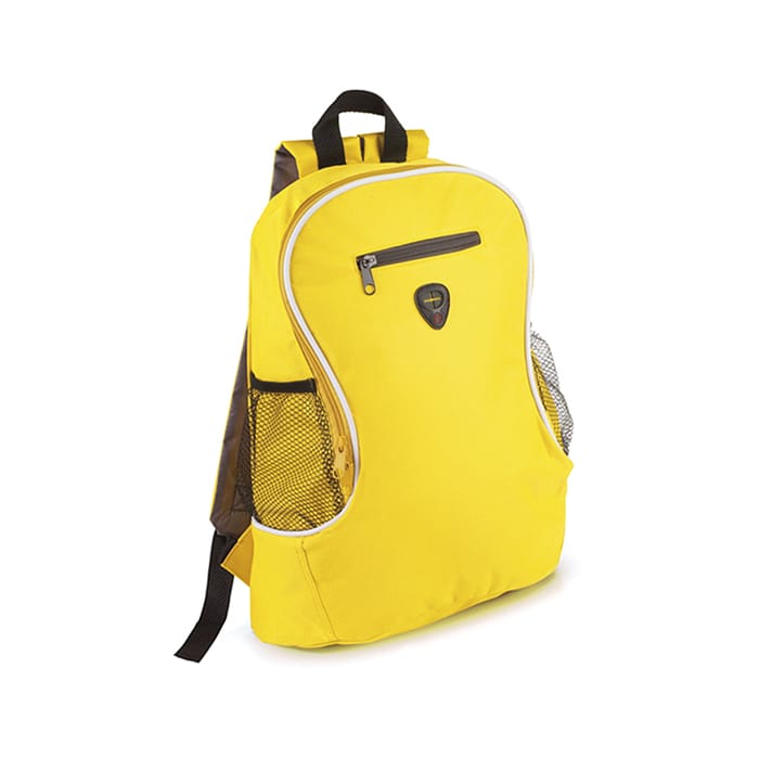 MP2808100-mochila-amarillo-1.jpg