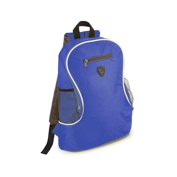 MP2808110-mochila-azul-1.jpg