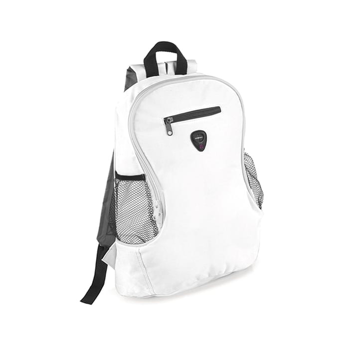 MP2808120-mochila-blanco-1.jpg