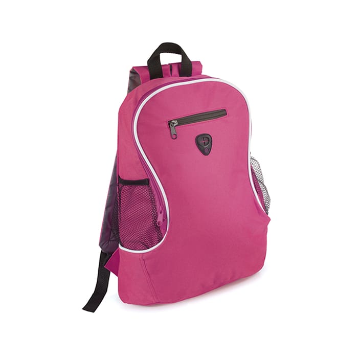 MP2808130-mochila-fucsia-1.jpg