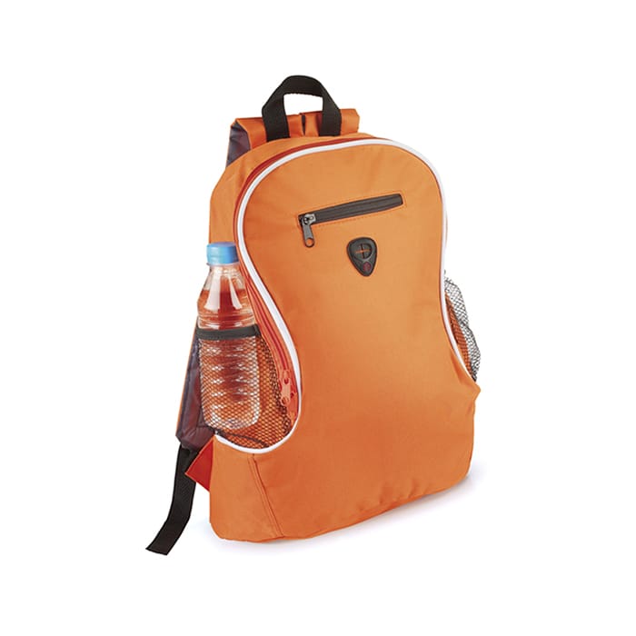 MP2808140-mochila-naranja-1.jpg