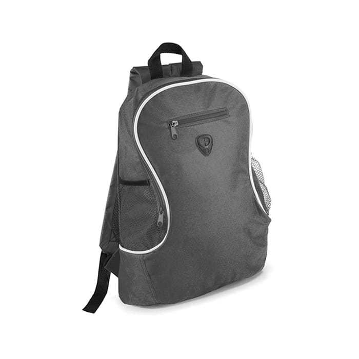 MP2808150-mochila-negro-1.jpg