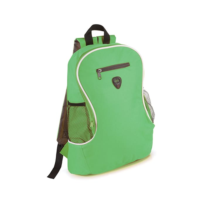 MP2808170-mochila-verde-1.jpg