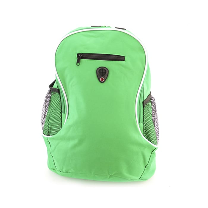 MP2808170-mochila-verde-2.jpg