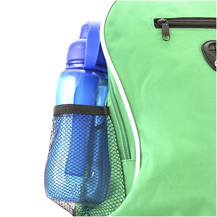 MP2808170-mochila-verde-3.jpg