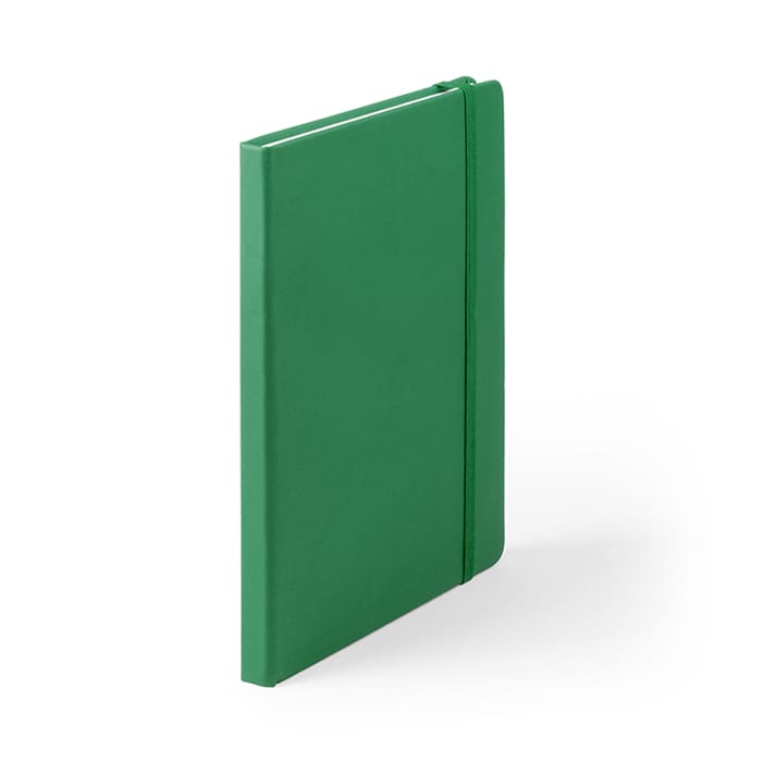MP2808250-bloc-notas-verde-1.jpg