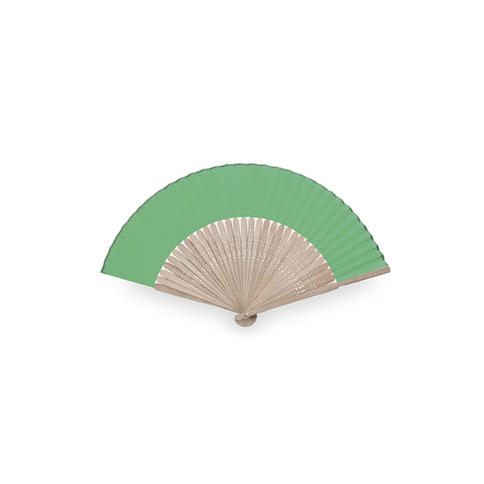 MP2808530-abanico-verde-1.jpg