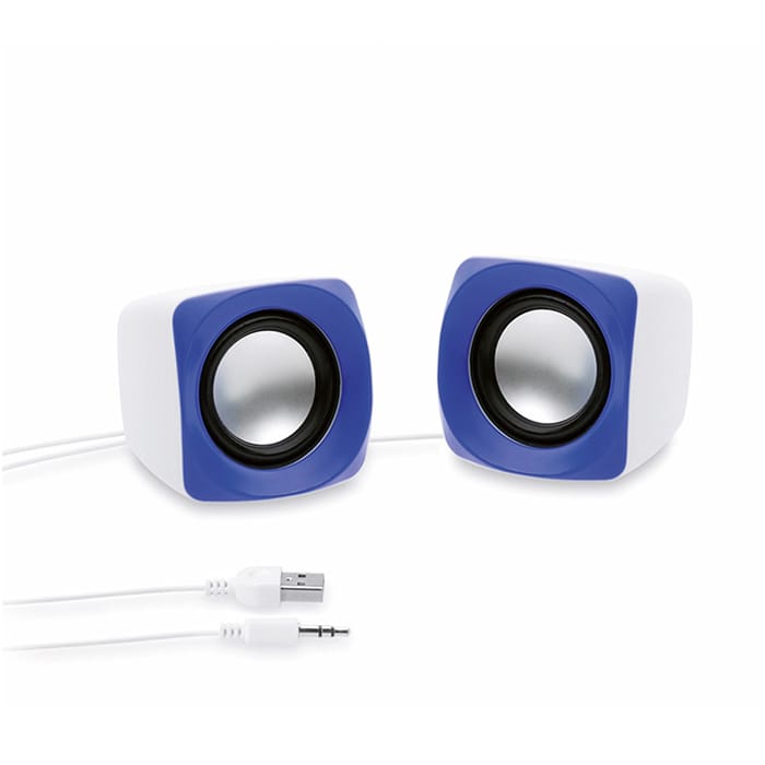 MP2808550-altavoces-azul-1.jpg