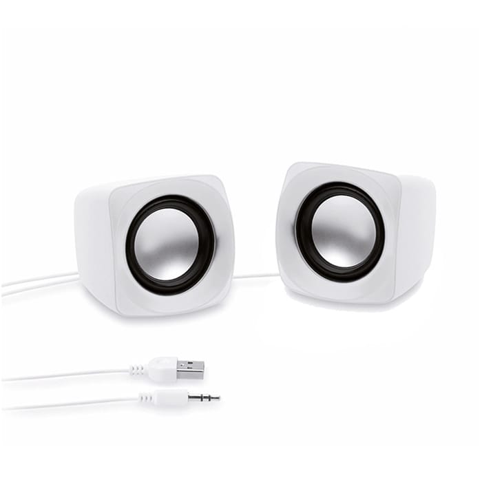 MP2808560-altavoces-blanco-1.jpg
