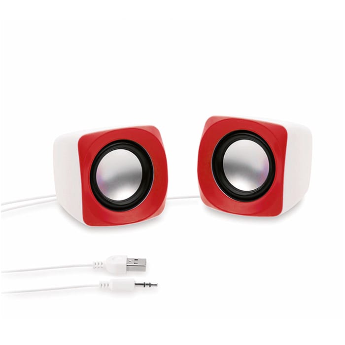 MP2808570-altavoces-rojo-1.jpg