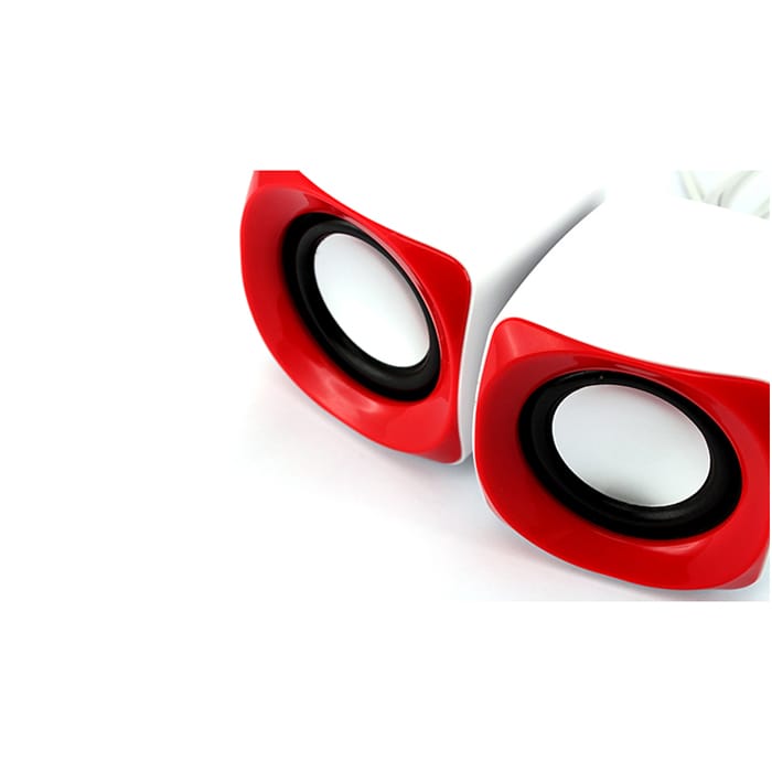 MP2808570-altavoces-rojo-2.jpg