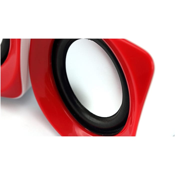 MP2808570-altavoces-rojo-3.jpg