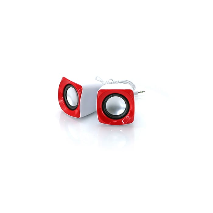 MP2808570-altavoces-rojo-4.jpg
