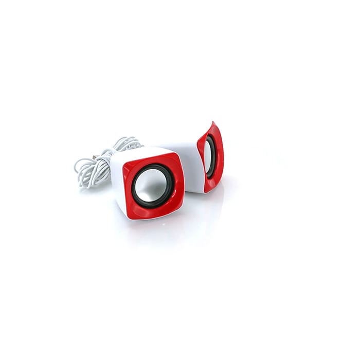 MP2808570-altavoces-rojo-5.jpg