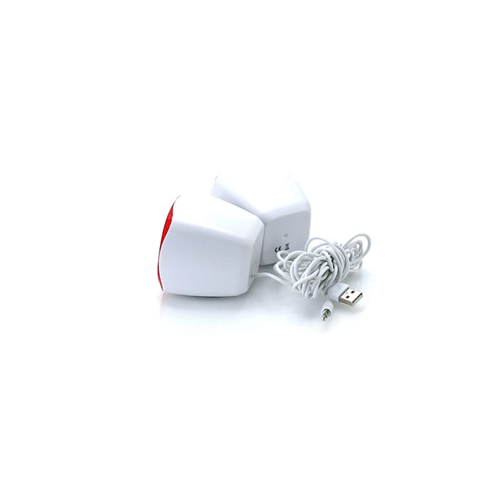 MP2808570-altavoces-rojo-6.jpg