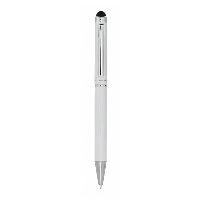 MP2808580-boligrafo-puntero-blanco-1.jpg