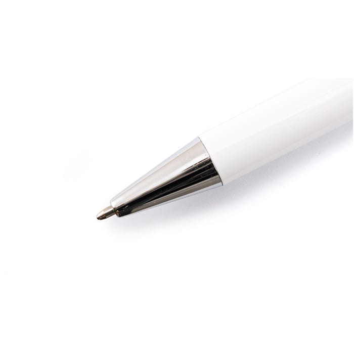 MP2808580-boligrafo-puntero-blanco-2.jpg