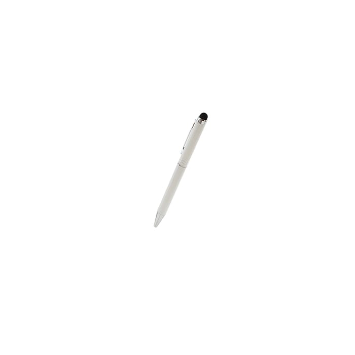 MP2808580-boligrafo-puntero-blanco-6.jpg