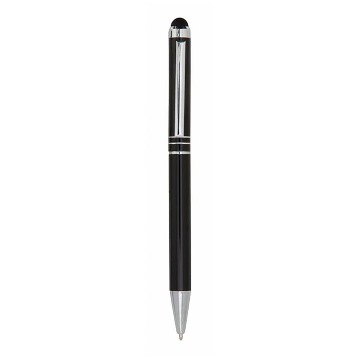 MP2808590-boligrafo-puntero-negro-1.jpg