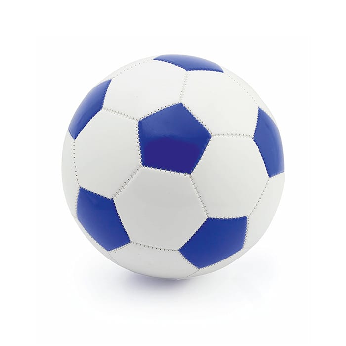 MP2808600-balon-azul-1.jpg