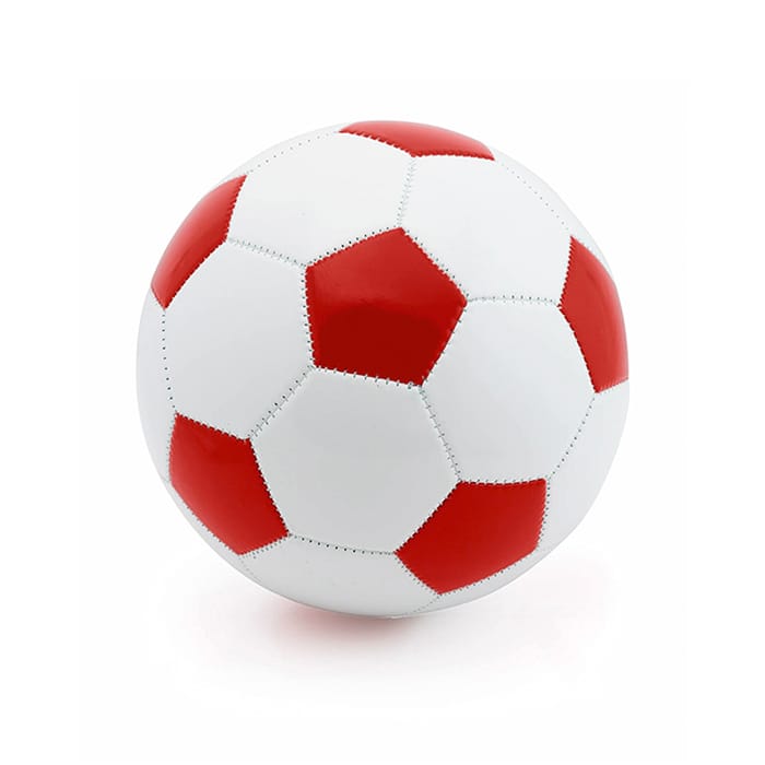 MP2808620-balon-rojo-1.jpg