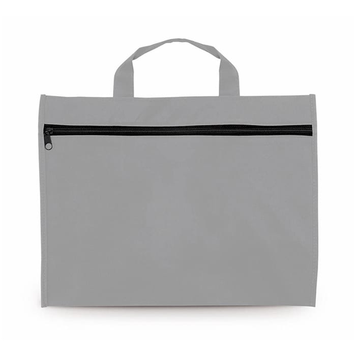 MP2808680-portadocumentos-gris-1.jpg