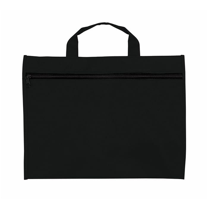MP2808690-portadocumentos-negro-1.jpg