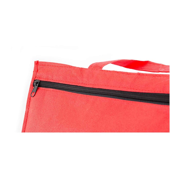 MP2808700-portadocumentos-rojo-2.jpg