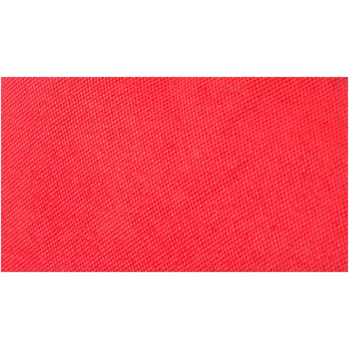 MP2808700-portadocumentos-rojo-3.jpg