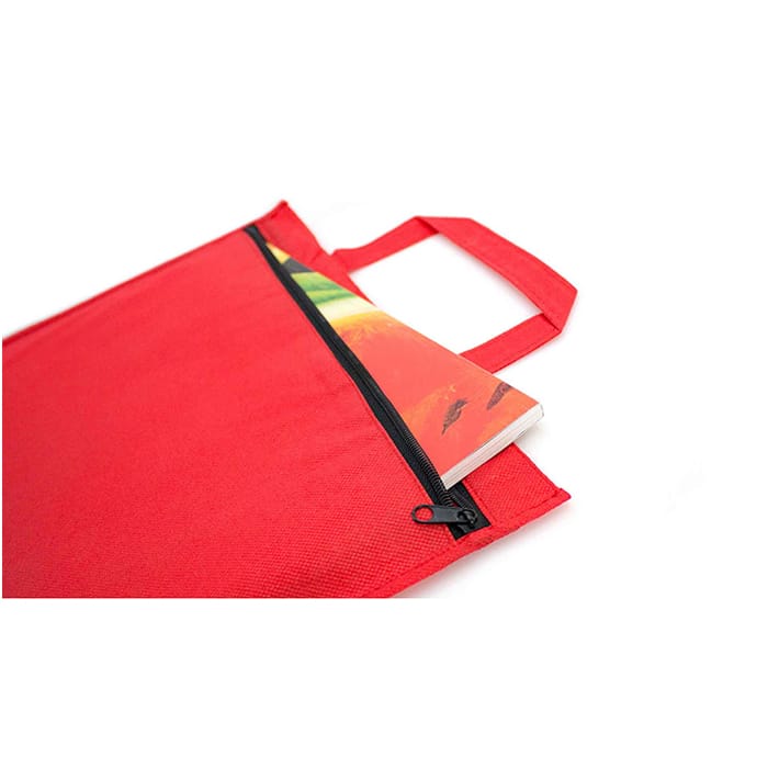 MP2808700-portadocumentos-rojo-4.jpg