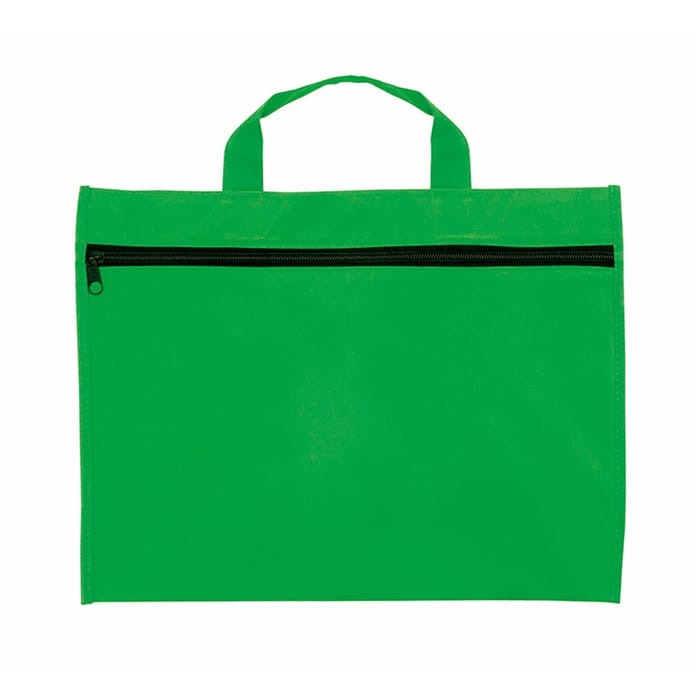 MP2808710-portadocumentos-verde-1.jpg