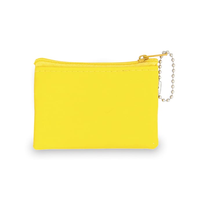 MP2808720-monedero-amarillo-1.jpg