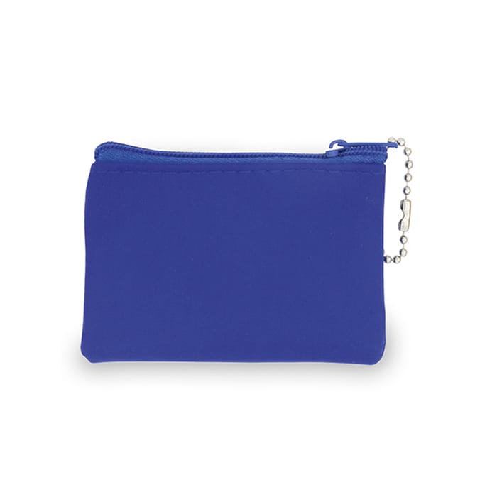 MP2808730-monedero-azul-1.jpg