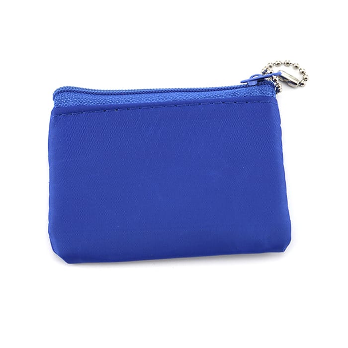 MP2808730-monedero-azul-2.jpg