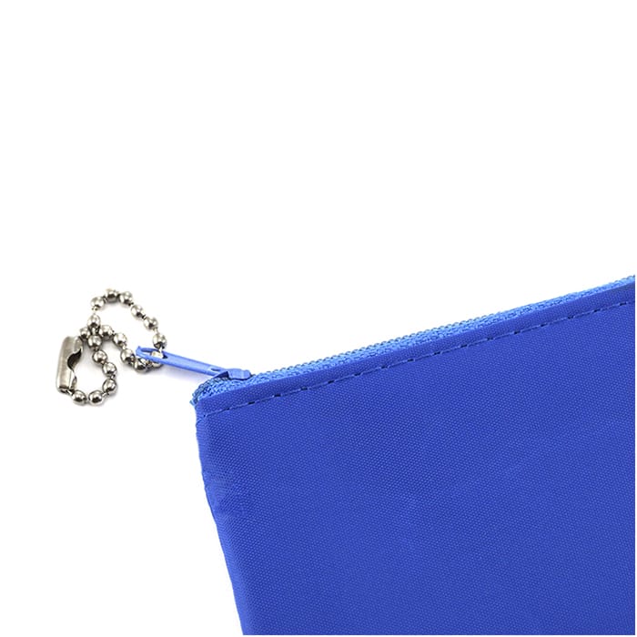 MP2808730-monedero-azul-3.jpg