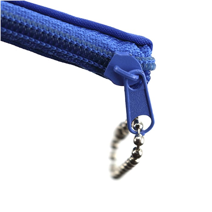 MP2808730-monedero-azul-4.jpg
