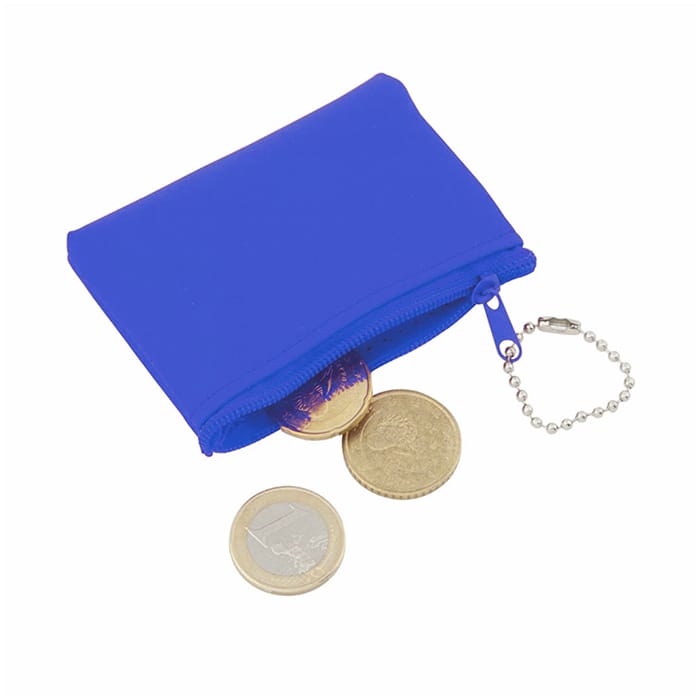 MP2808730-monedero-azul-5.jpg