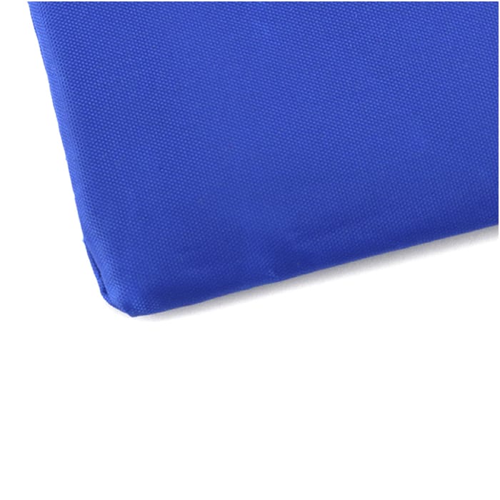 MP2808730-monedero-azul-6.jpg