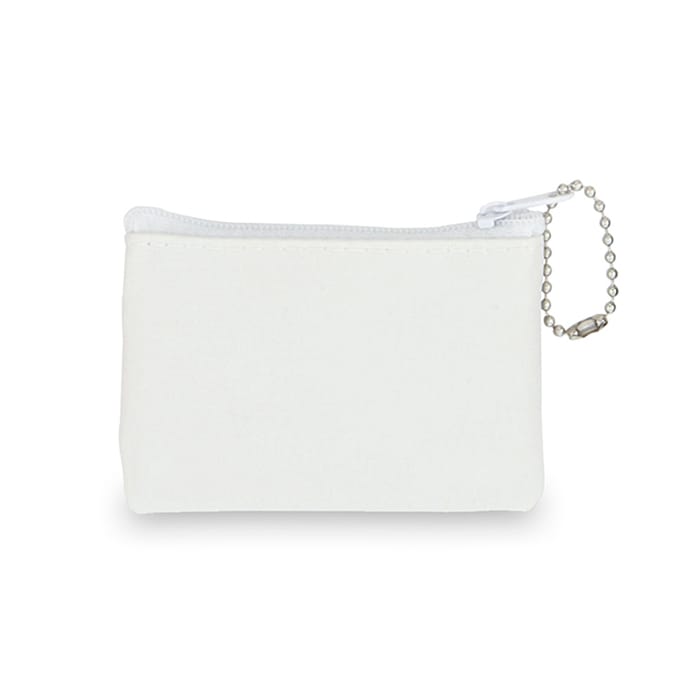 MP2808740-monedero-blanco-1.jpg