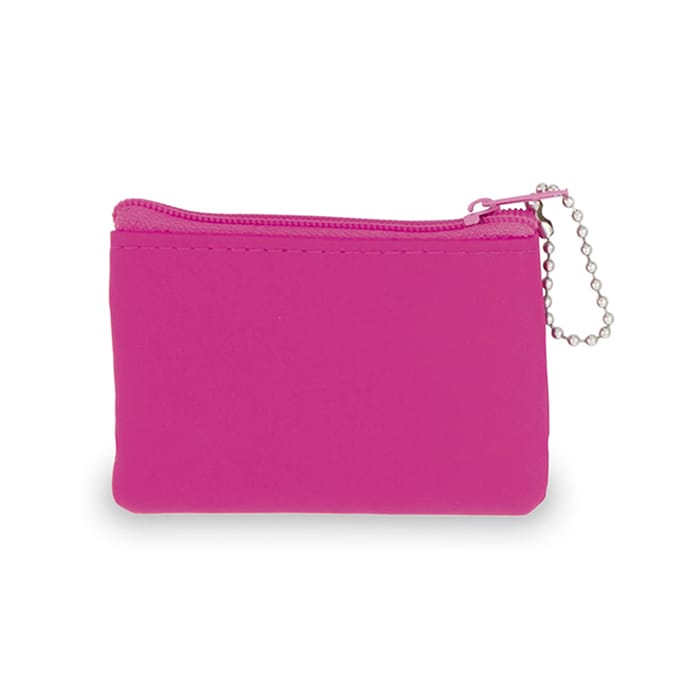 MP2808750-monedero-fucsia-1.jpg