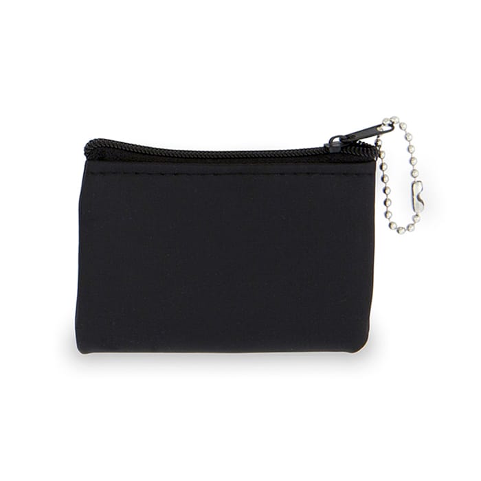 MP2808760-monedero-negro-1.jpg